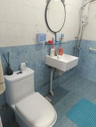 bukit-batok-street-22 photo thumbnail #18